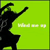Image hosted by Photobucket.com
