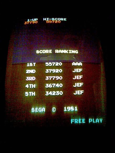 frogger_high_score_table_062510.jpg