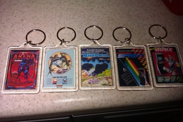 keychains.jpg