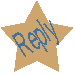 Add Reply