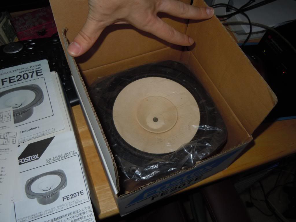 DSCN3276.jpg