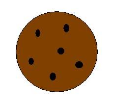 cookie.jpg