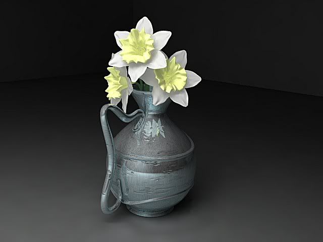 http://img.photobucket.com/albums/v53/quelkron/models/Daffodil/pitcher.jpg