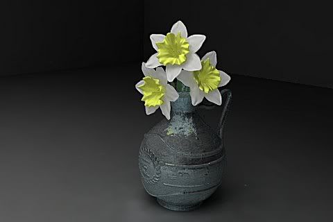 http://img.photobucket.com/albums/v53/quelkron/models/Daffodil/pitcher02.jpg