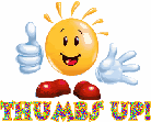 Thumbs-Up.gif thumb image by shardonn