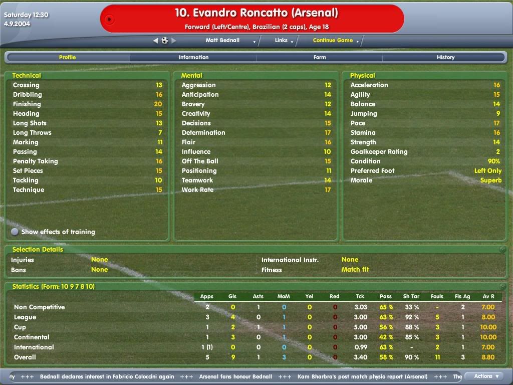 evandro.jpg