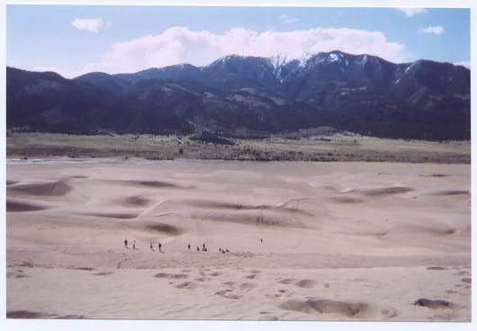 Image hosted by Photobucket.com