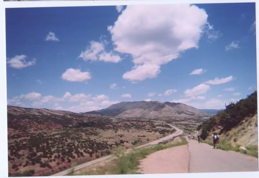 Image hosted by Photobucket.com