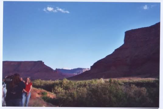 Image hosted by Photobucket.com