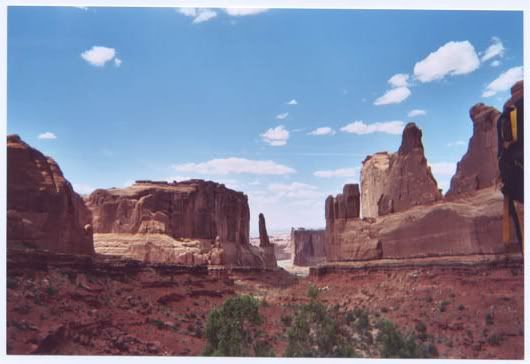 Image hosted by Photobucket.com