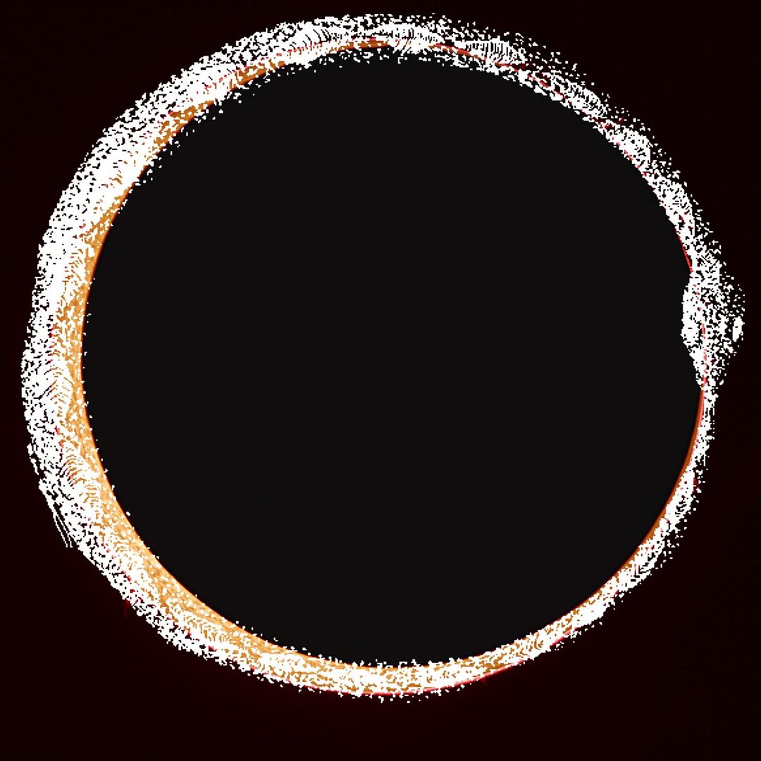 Image hosted by Photobucket.com