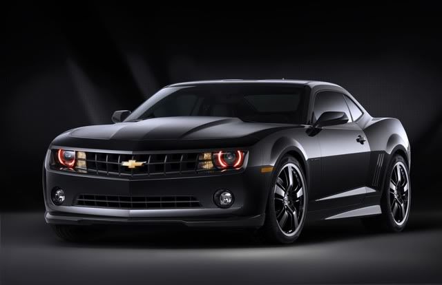 2010-camaro-gallery.jpg