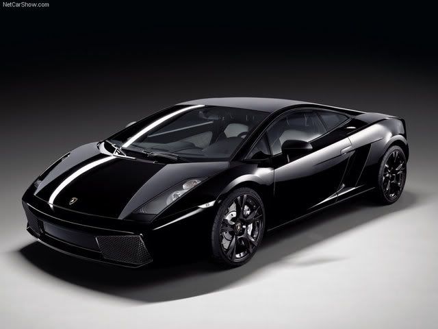 Lamborghini-Gallardo_Nera_2007_800x.jpg