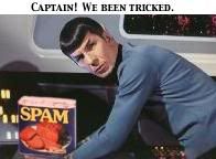 Trek_09_Spam-Trek-f-nn.jpg