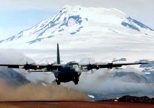 c-130.jpg
