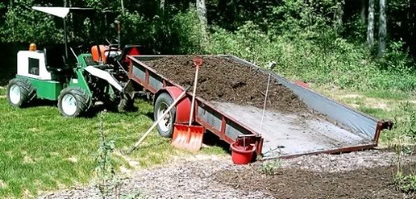 PowerDumpa.jpg
