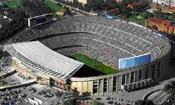 CampNou.jpg