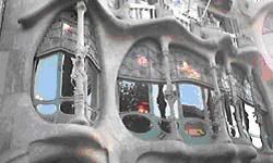 CasaBatl.jpg