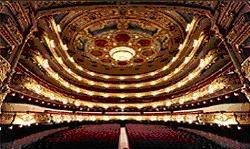 GranTeatreDelLique.jpg