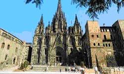 KathedraalBarcelona.jpg