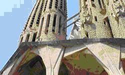 SagradaFamilia.jpg