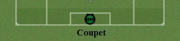 lekeeper.jpg