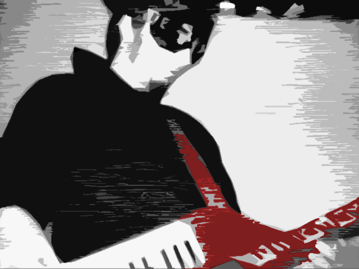 Image hosted by Photobucket.com