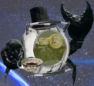 spacecrab2.png