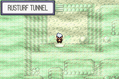 13tunnel1.png