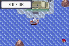 35boat3.png