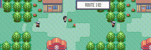 11route102.png