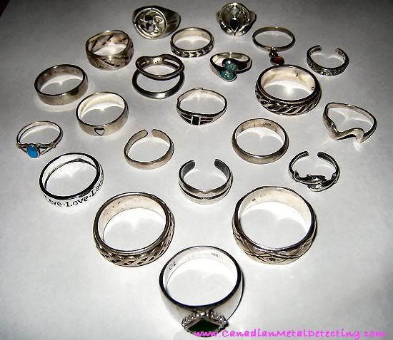 754_21_silver_rings_1-1.jpg