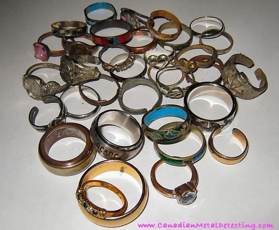 754_Junk_rings_1-1.jpg