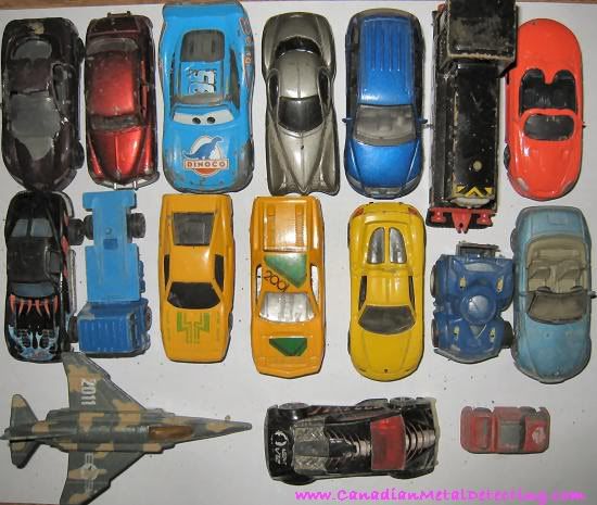 754_dinky_cars_1-1.jpg