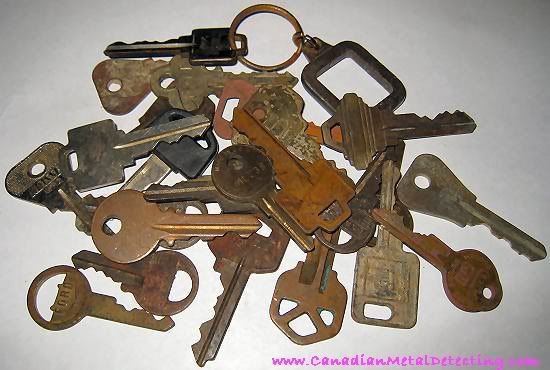 754_keys_1-1.jpg