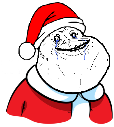 forever-alone-christmas_zpsc988455b.png