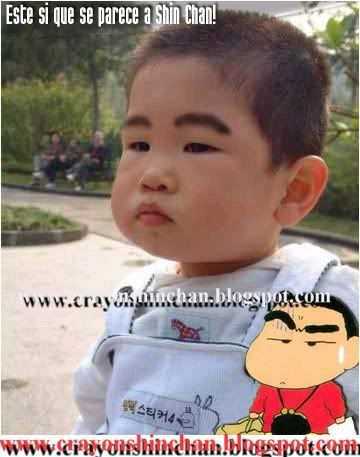 shinchan_kecil.jpg