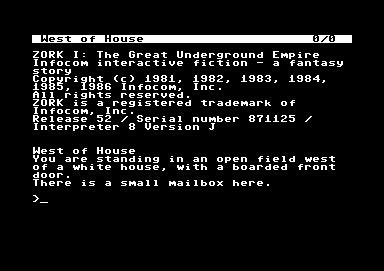 6716AC5F-1327-4E9D-88A4-471D210D9775-2151-00000292FF78B09D.jpg