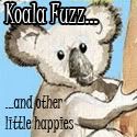 Koala Fuzz