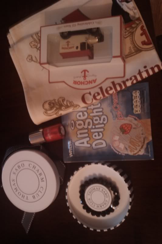 IMAG0075.jpg