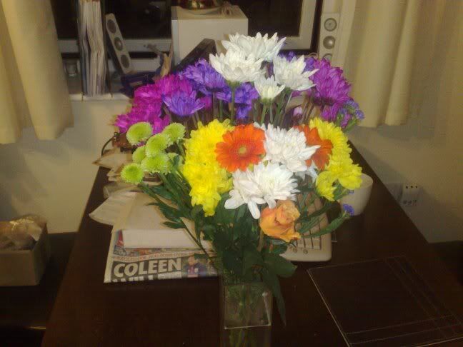 flowers1.jpg