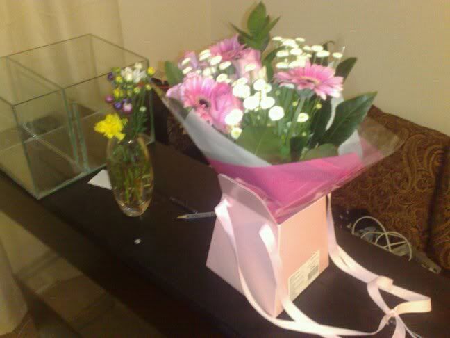 flowers2.jpg