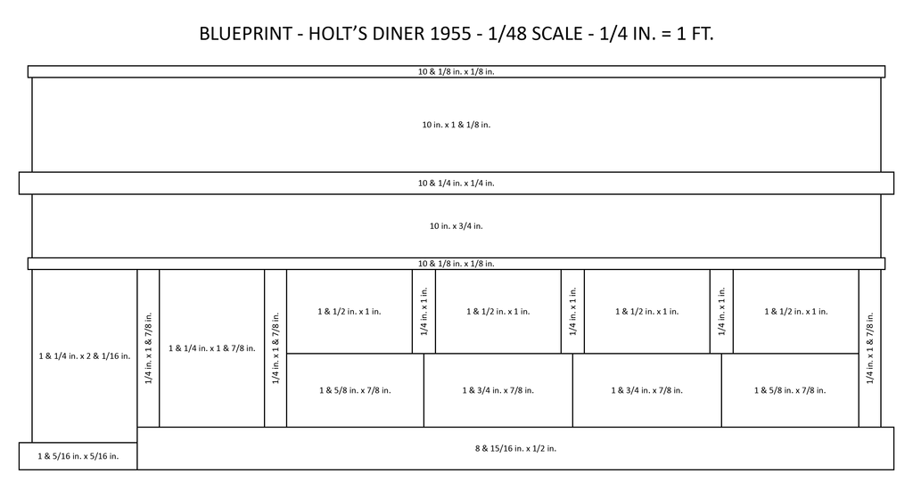 Holts_Diner_blueprint_zpstrotmzlw.png