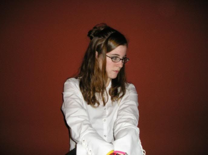 Image hosted by Photobucket.com