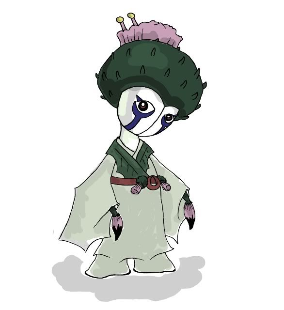 ThistlemonColour1.jpg