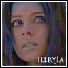 Illyria Avatar