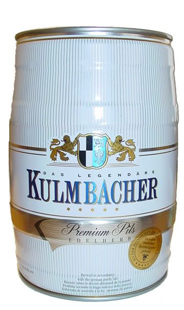 Kulmbacher.jpg