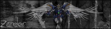 Gundamban2.jpg