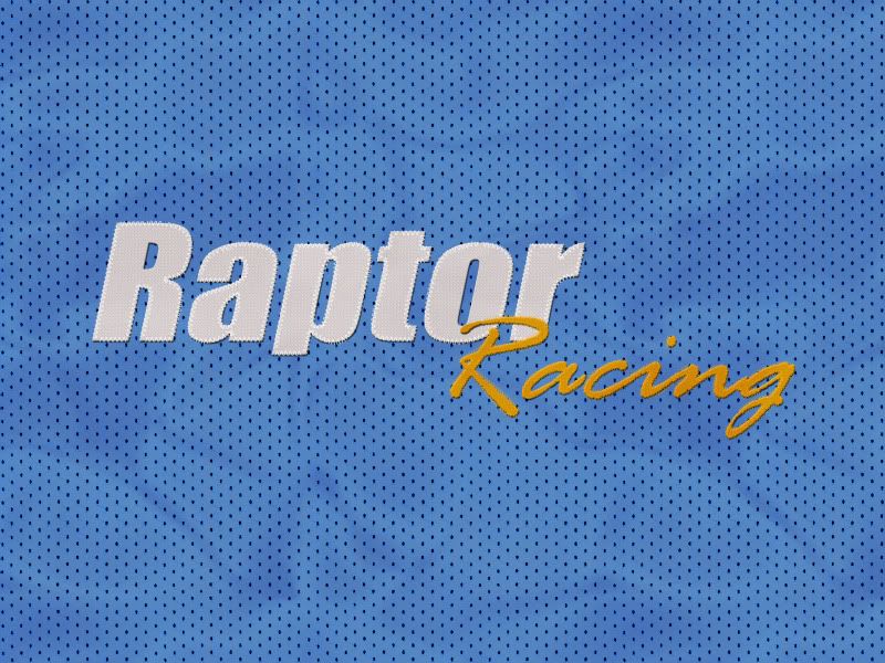 RaptorRacing.jpg