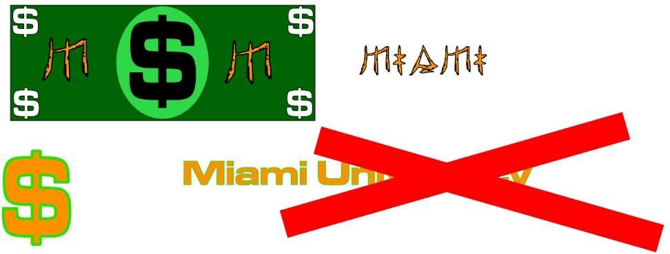 UniversityofMiamiv3.jpg